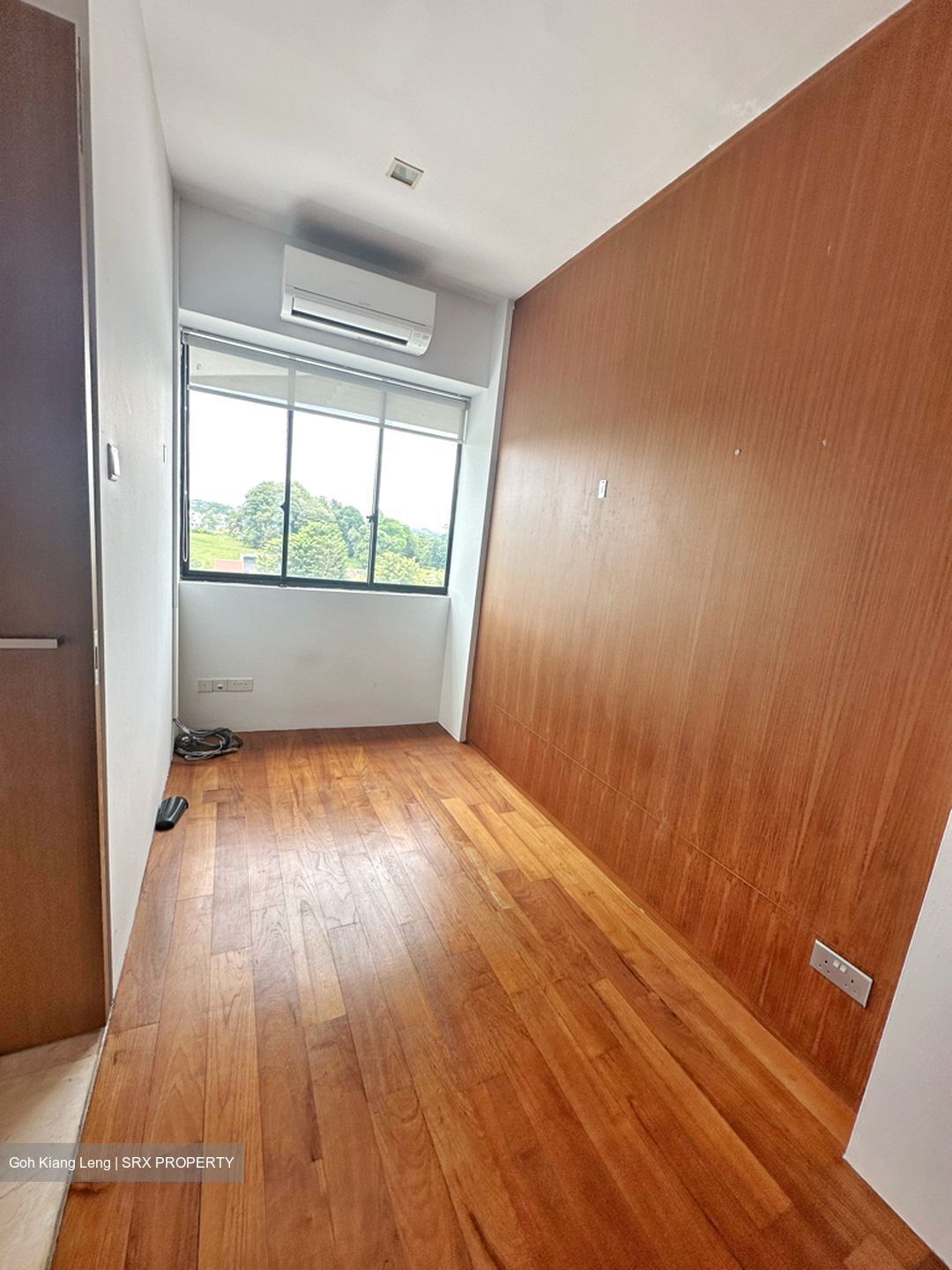 Queens Astrid Gardens (D10), Apartment #446470131